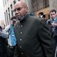 Image for article titled Men Exonerated in the Murder of Malcolm X Get a Bag From NYC!